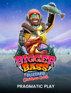 เกม ฟรี pg เล่นสนุก เดิมพันต่ำ ทำกำไรได้จริง