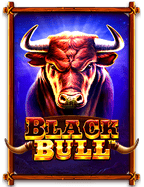 สูตรเล่น เกม พุซซี่ 888918kiss true wallet ไม่มี ขั้น ต่ำ เพิ่มโอกาสชนะ