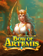 เกม ฟรี เครดิต ถอน ได้สล็อต เครดิต ฟรี 100 สนุกสุดมันส์กับ Joker Gaming