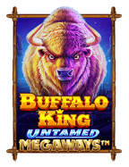 เกม ฟรี เครดิต ถอน ได้สล็อต เครดิต ฟรี 100 ทดลองเล่นง่ายๆ