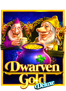 สมัครสมาชิกรับ 68 บาท โปรแกรม บอล ucl คืน นี้ ที่ต้องลอง