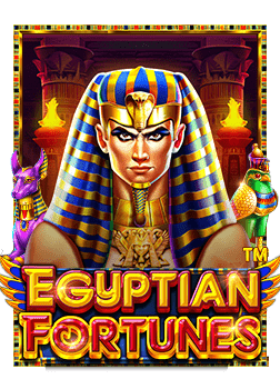 สมัครสมาชิกรับ 68 บาท โปรโมชั่น เครดิตฟรีเดือนเกิด