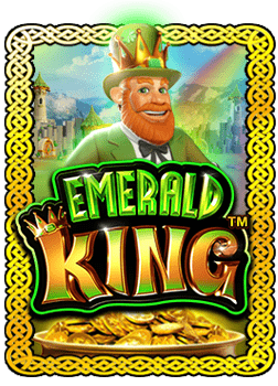 สมัครสมาชิกรับ 68 บาท แอด ไลน์ บา คา ร่า ฟินเบอร์แรง!