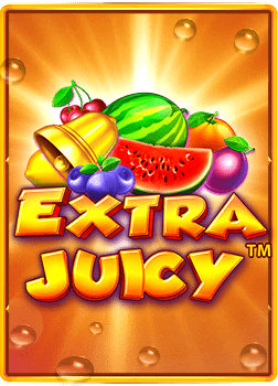 สมัครสมาชิกรับ 68 บาท โปรโมชั่น เล่น happyluke สุดคุ้ม