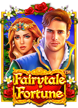 สมัครสมาชิกรับ 68 บาท โปรโมชั่น เวป365 สุดคุ้ม