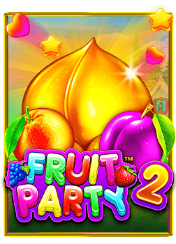 สมัครสมาชิกรับ 68 บาท โหลด fun88 เล่นสนุกกับ Spade Gaming