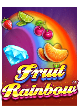 รีวิวการสมัครสมาชิกใหม่ ฟรี เดิมพัน ทันที เล่นง่ายๆ