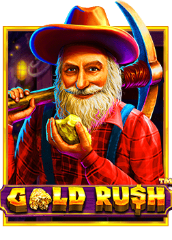 สมัครสมาชิกใหม่ ฟรี เดิมพัน ทันที สนุกกับสล็อตง่ายๆ