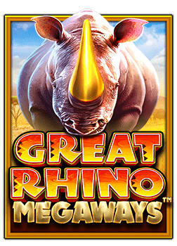 สมัครสมาชิกใหม่ รับเครดิตฟรี: โอกาสทองของนักเดิมพันมือใหม่