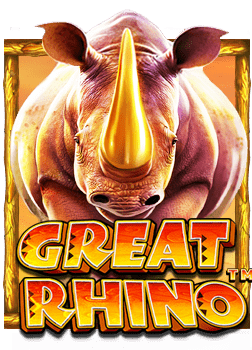 สมัครสมาชิกใหม่ เงินเดิมพันฟรี 300 บาท ไม่ควรพลาดโอกาสนี้